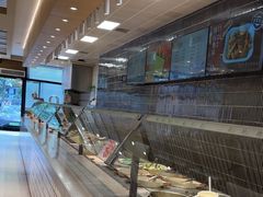 -常州银丝面馆(府琛店)
