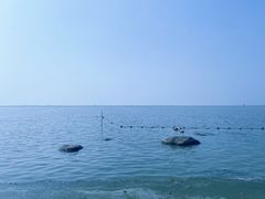 -滆湖低碳生态公园