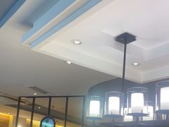 -豪客来牛排(重庆三峡广场步行街1704店)