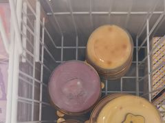 -GANSO元祖食品(未来路店)