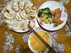 -天鹅到家·保姆月嫂育儿嫂(朝阳店)