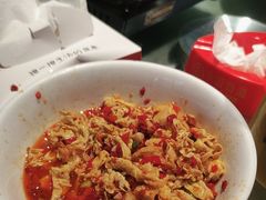 -最爱妈妈菜·宜春本地菜(一店)