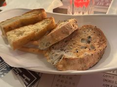 -安妮意大利餐厅(国贸店)