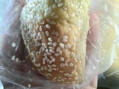 -康欣烘焙连锁(湛师店)