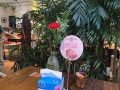 -懒人盐府人家·自贡大麻鱼(安贞店)