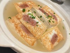 -炳胜品味(珠江新城店)