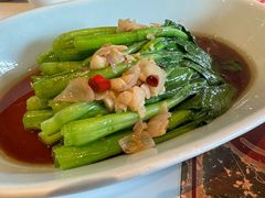 -红樱桃·欢乐餐厅(太原里店)
