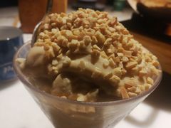 -绿茶餐厅(燕郊永旺店)