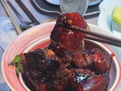 -三利音·浦之舟(滨江大道店)