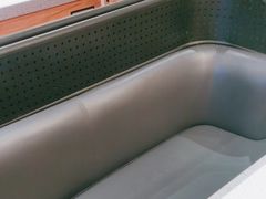 -龍歌自助小火锅(兰山上海路万达店)