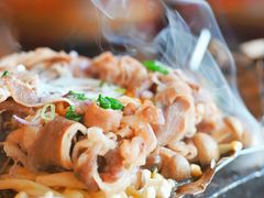 -酒肴一瓢·活贝料理·日本料理(三元桥·霄云路店)