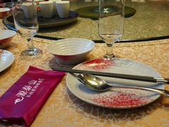-源泰东南亚风味餐厅(太仓海运堤店)