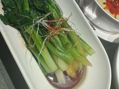 -朴墅(西湖青芝坞店·杭帮菜·家宴.14年的店)