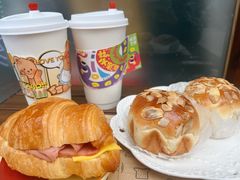 -YOLO COFFEE悠乐咖啡