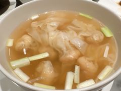 -镛记酒家
