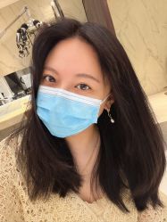 -NEW FACE烫染专业店
