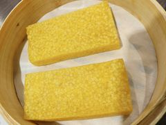 -和府捞面·大师店(上海漕宝路日月光店)
