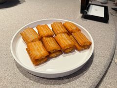 -新荣记(新源南路店)