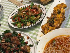 -吃货私房菜(丽江束河古镇店)