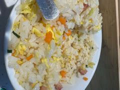 -中粮·祥云小镇