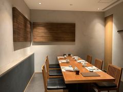 -伟峰·枫寿司(东樾店)
