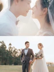 -女王风尚STUDIO·轻奢化定制