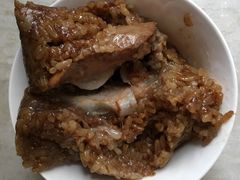 -璐坊粽王(复兴中路店)