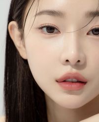 -POCO宝珂丽科技美肤