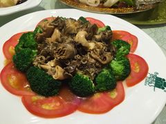阿拉丁新疆风味餐厅(罗廊巷店)-阿拉丁新疆风味餐厅·清真(罗廊巷店)