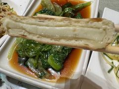 -牧马人奶茶馆(乌兰察布总店)