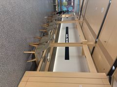 -CoCo都可(秀英万达店)