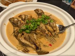 -上座云间·青年赣菜(绿茵店)