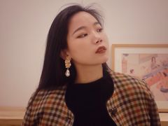 -虫二茶事(彭家巷店)