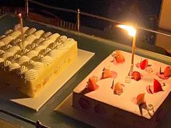 -积慕Cake(解放大道店)