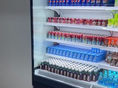 -浦乐汇·汤泉水世界