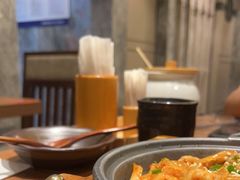 -胜博殿日式炸猪排(侨福芳草地店)