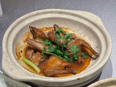 -惠食佳(滨江大公馆店)