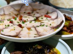 -五味堂·江浙土菜(月河特色店)