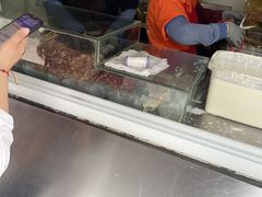 -辽B·小串(总店)