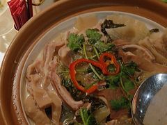 -码头见·潮汕菜(领展中心城店)