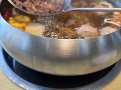 -潮牛鲜天下(小店富康店)