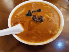 -方中山胡辣汤(西安高新区店)