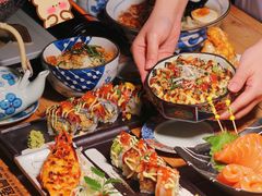 -熊藏居酒屋(kkone店)