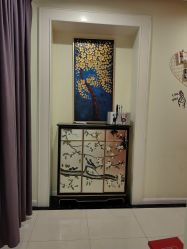-香秀空间科技抗衰·美容中心