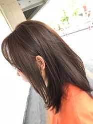 -简法造型·品牌形象店
