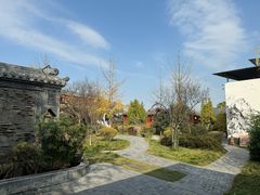 -九尺赵老四鲜鹅肠火锅