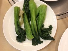 -锦粤宫·精致粤菜(深圳北站店)