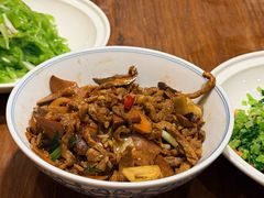 -大队长大灶鹅
