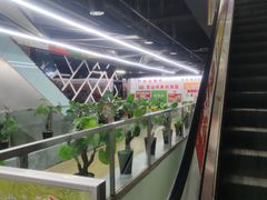 -西单明珠商场