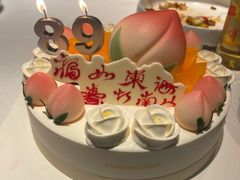 -百富源·海鲜辽菜(浑河堡店)